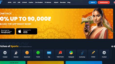 4rabet slots casino|Unveiling the Magic of 4Rabet Casino: An In.